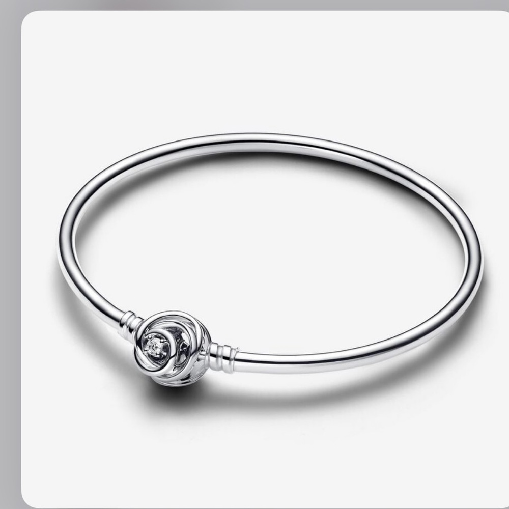 Pandora Bangle